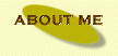 Find out more about me