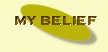 Things i beleive in