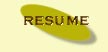 My Resume