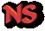 nslogo.gif (6193 bytes)