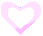 6.gif (3479 bytes)