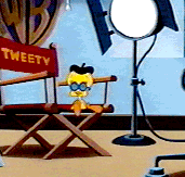 tweety.gif (16880 bytes)