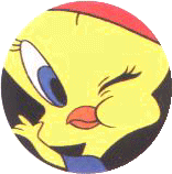 tweety34.gif (14563 bytes)
