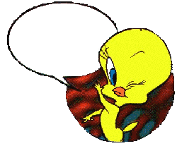 tweety53.gif (9989 bytes)