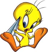 tweety55.jpg (18198 bytes)