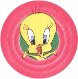 tweetyc1.gif (18573 bytes)
